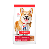 Alimento para perro Hill's Science Diet Adult 1-6 Small Bites 2kg